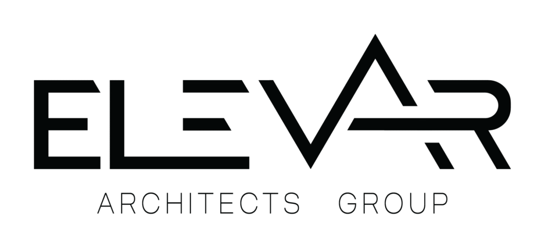 Elevar Architects Group Ltd