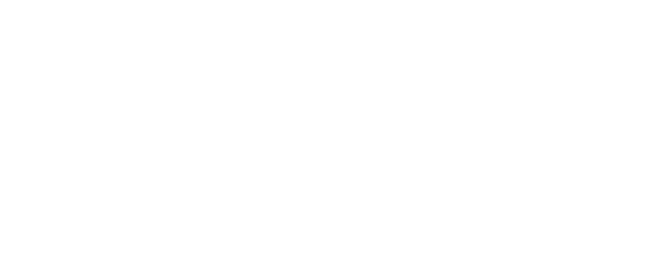 Elevar Architects Group Ltd